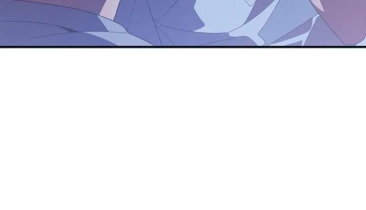 Necessity of Relationship Chapter 3 page 108 - 
