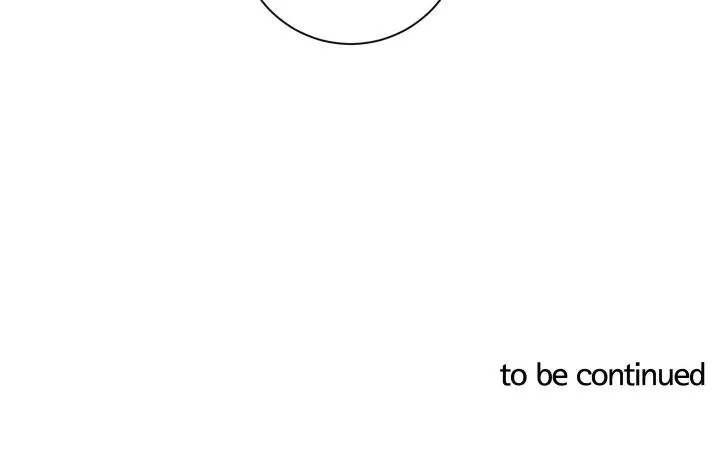 Necessity of Relationship Chapter 3 page 111 - 