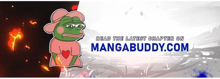 Necessity of Relationship Chapter 3 page 112 - 