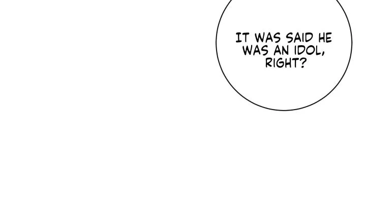 Necessity of Relationship Chapter 3 page 20 - 