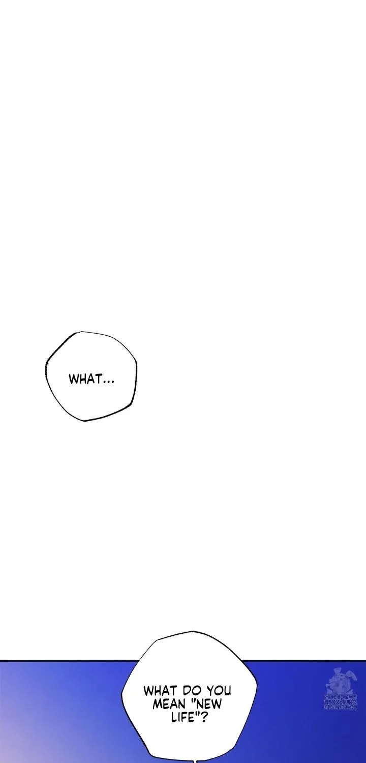 Necessity of Relationship Chapter 3 page 3 - 