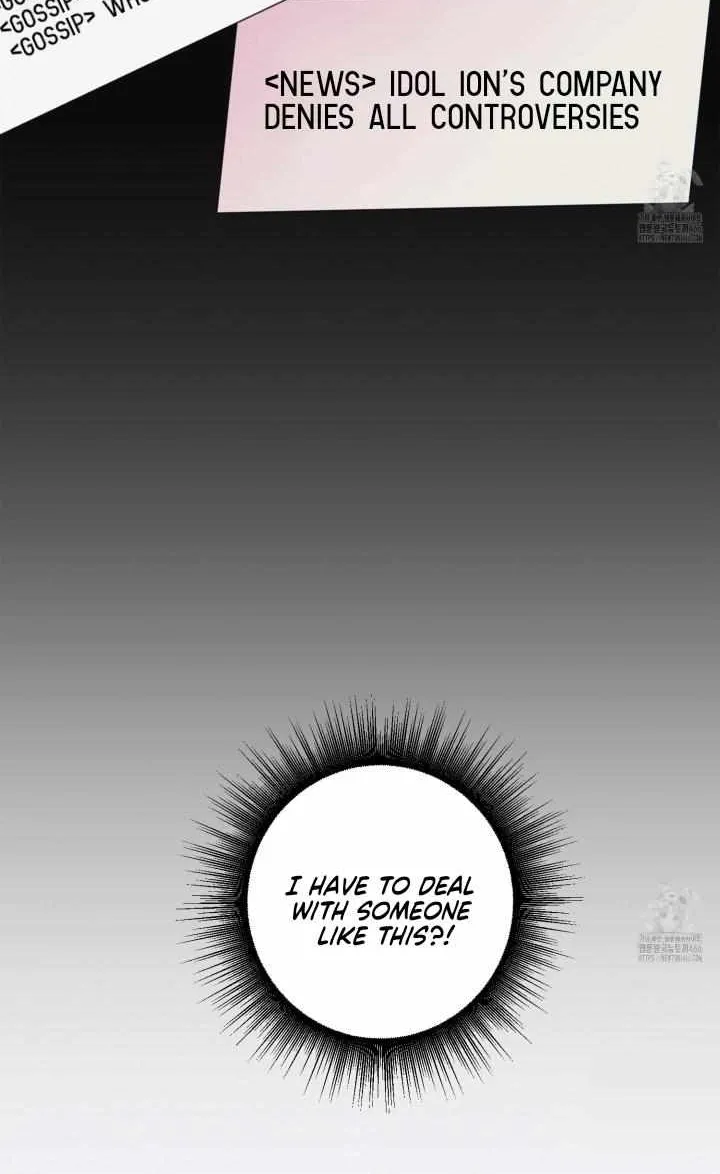 Necessity of Relationship Chapter 3 page 27 - 