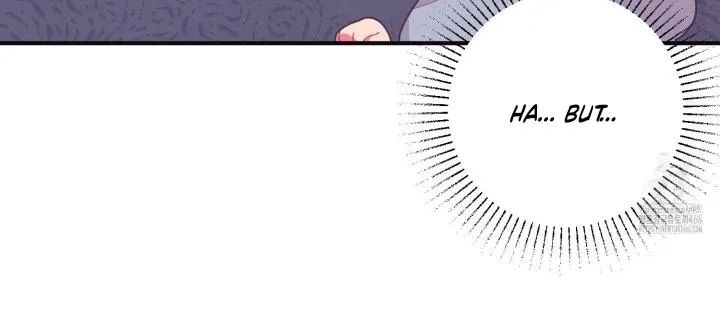 Necessity of Relationship Chapter 3 page 36 - 