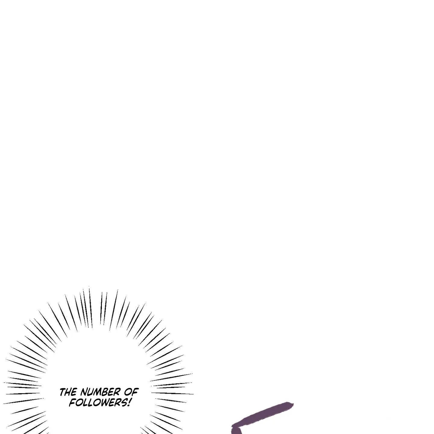 Necessity of Relationship Chapter 3 page 37 - 
