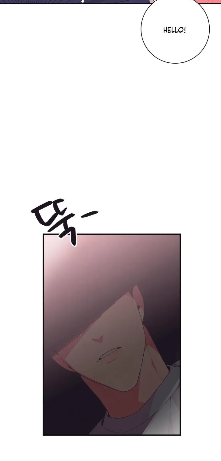 Necessity of Relationship Chapter 3 page 51 - 