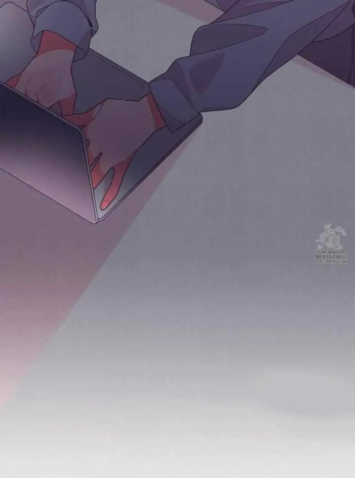 Necessity of Relationship Chapter 3 page 55 - 