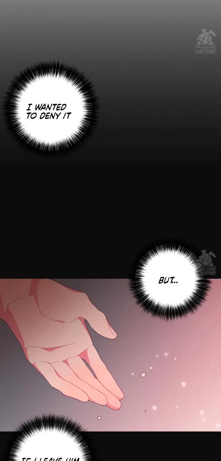 Necessity of Relationship Chapter 3 page 57 - 