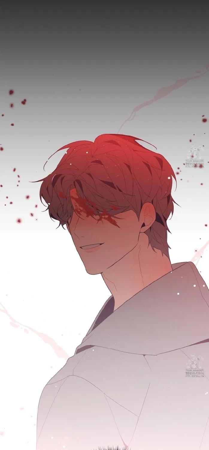 Necessity of Relationship Chapter 3 page 59 - 