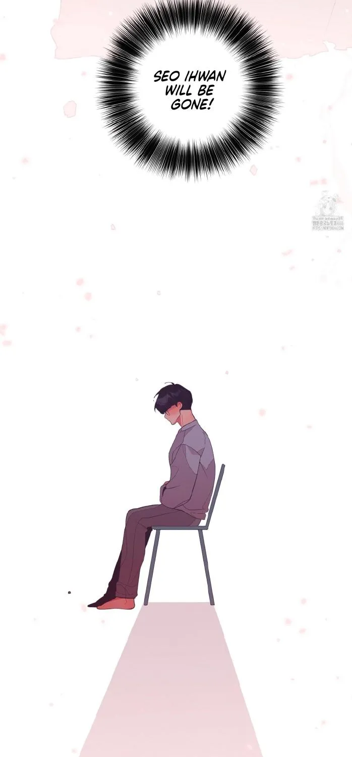 Necessity of Relationship Chapter 3 page 60 - 