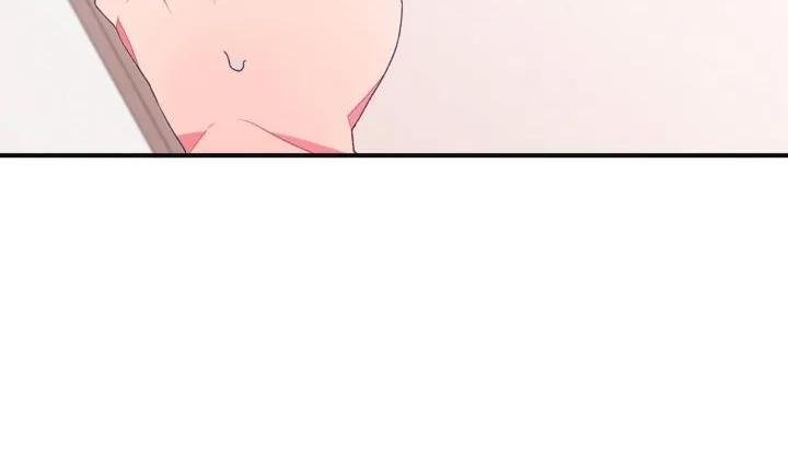 Necessity of Relationship Chapter 3 page 63 - 