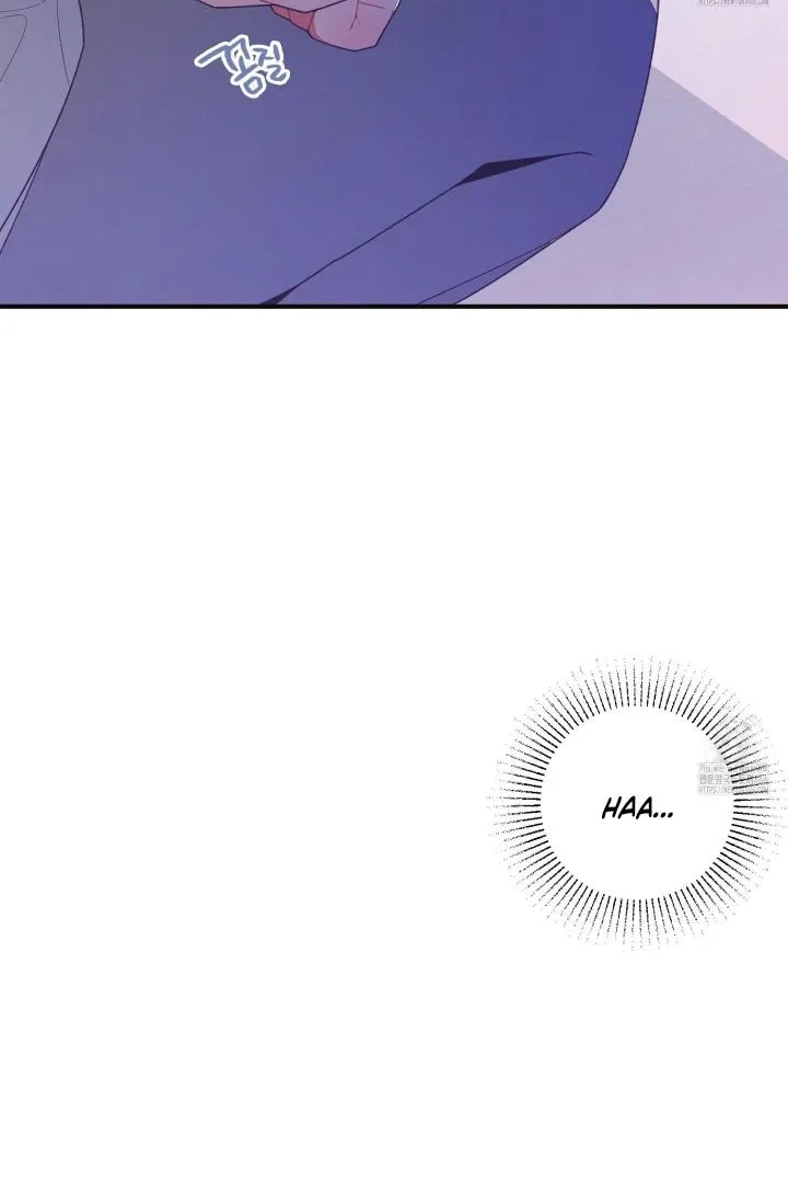 Necessity of Relationship Chapter 3 page 68 - 