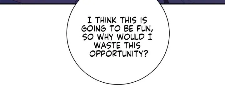 Necessity of Relationship Chapter 3 page 8 - 
