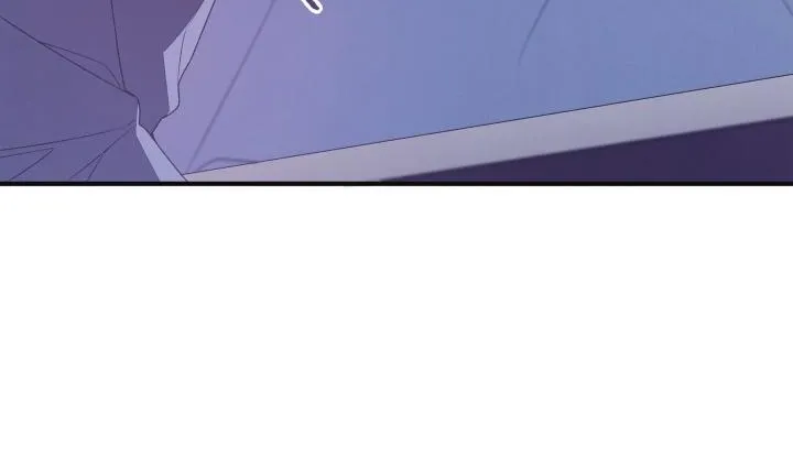 Necessity of Relationship Chapter 3 page 79 - 