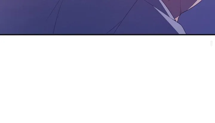 Necessity of Relationship Chapter 3 page 82 - 