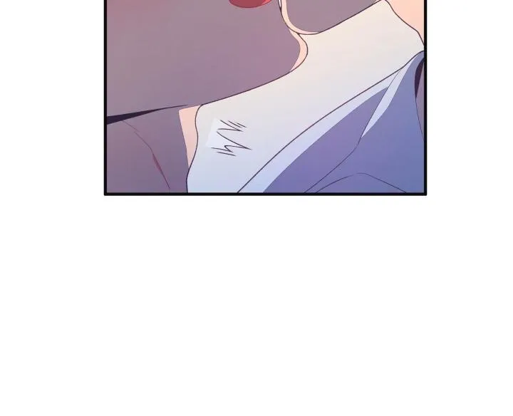 Necessity of Relationship Chapter 3 page 88 - 