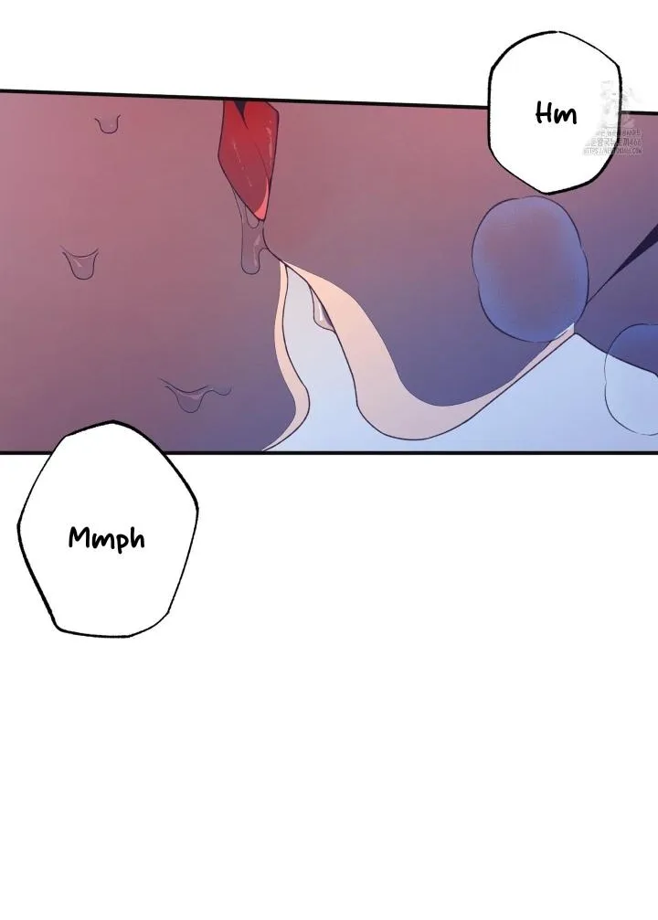 Necessity of Relationship Chapter 3 page 90 - 