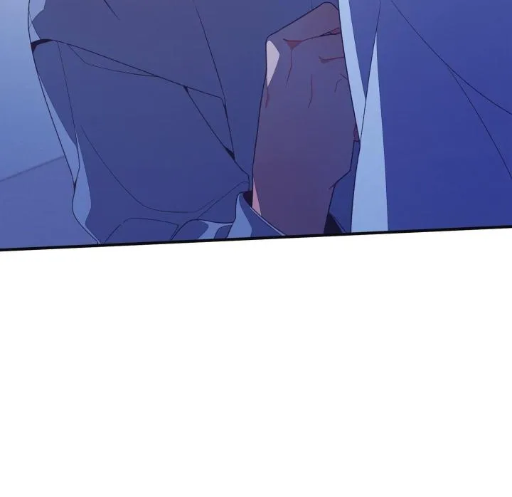 Necessity of Relationship Chapter 3 page 93 - 
