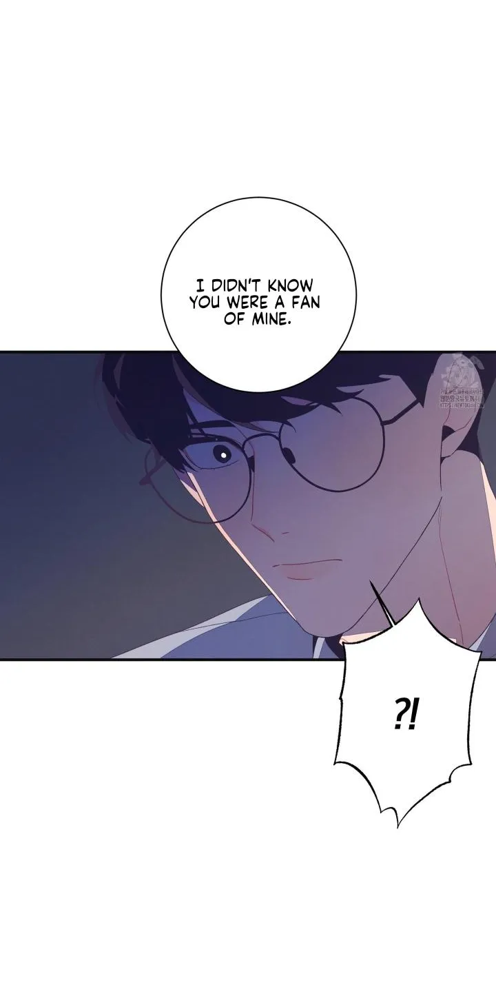 Necessity of Relationship Chapter 3 page 95 - 