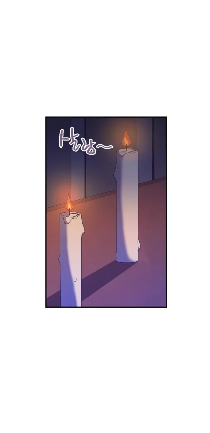 Necessity of Relationship Chapter 4 page 101 - 