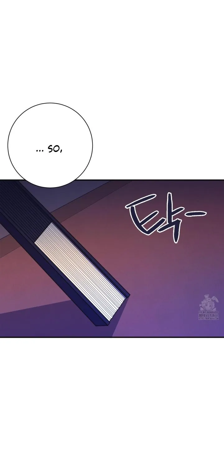 Necessity of Relationship Chapter 4 page 102 - 