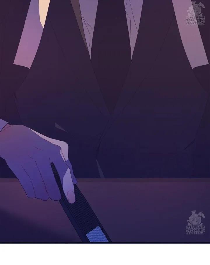 Necessity of Relationship Chapter 4 page 104 - 