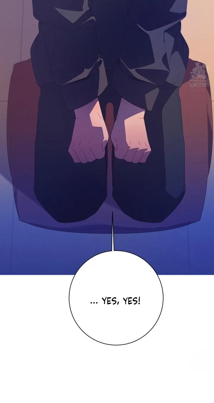 Necessity of Relationship Chapter 4 page 106 - 