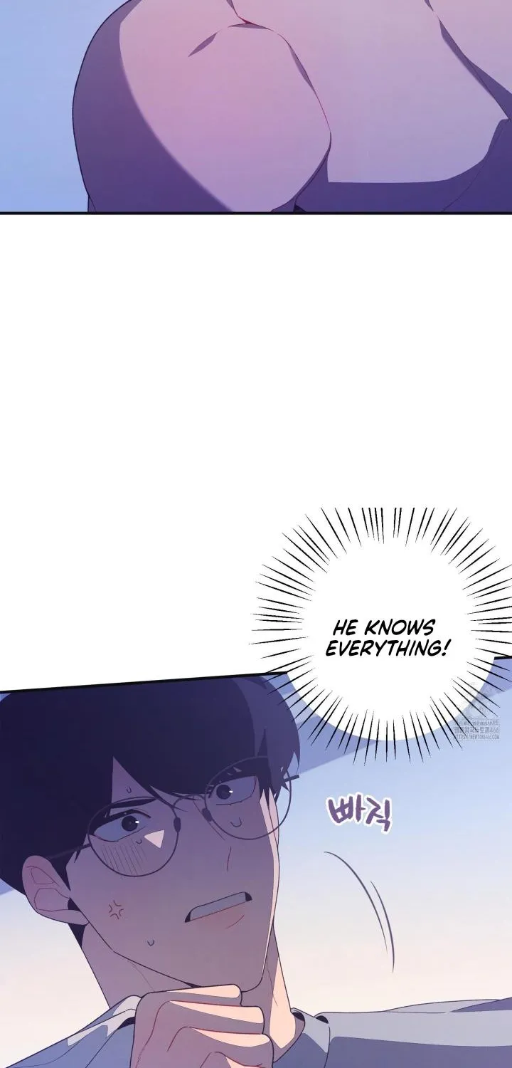 Necessity of Relationship Chapter 4 page 26 - 