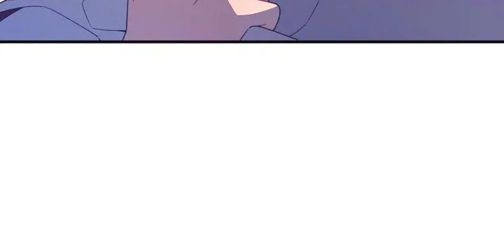 Necessity of Relationship Chapter 4 page 27 - 