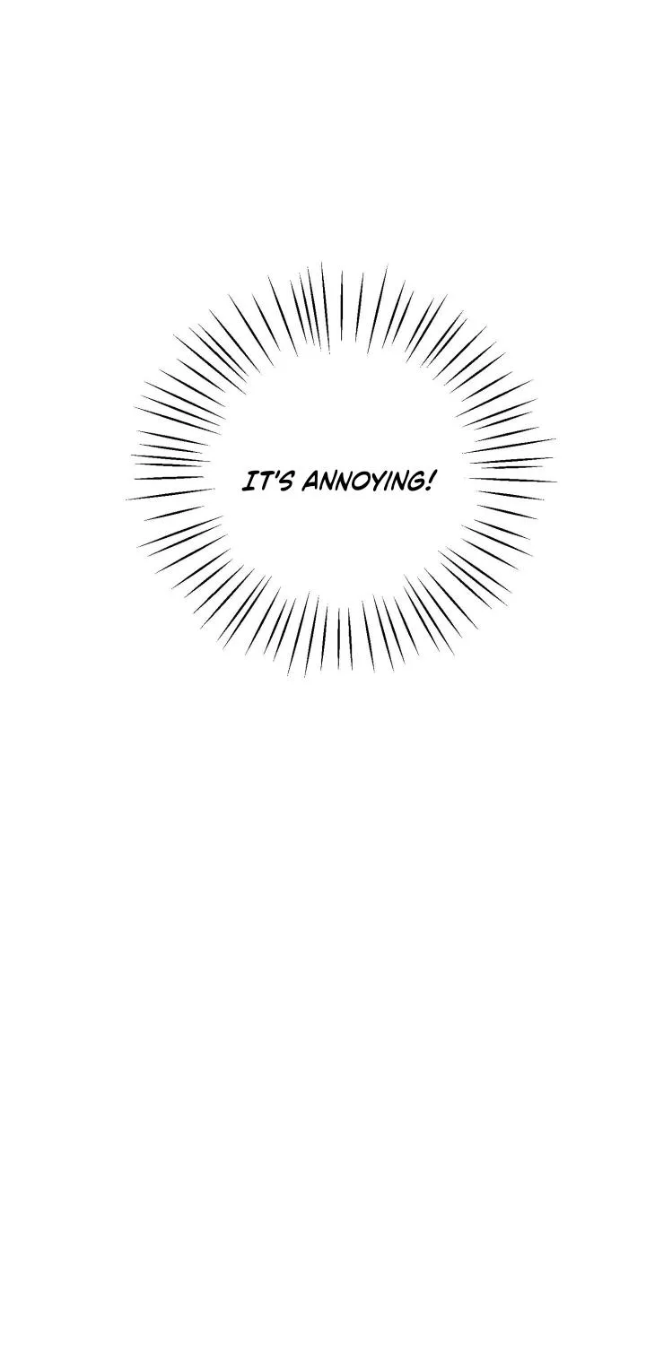 Necessity of Relationship Chapter 4 page 28 - 