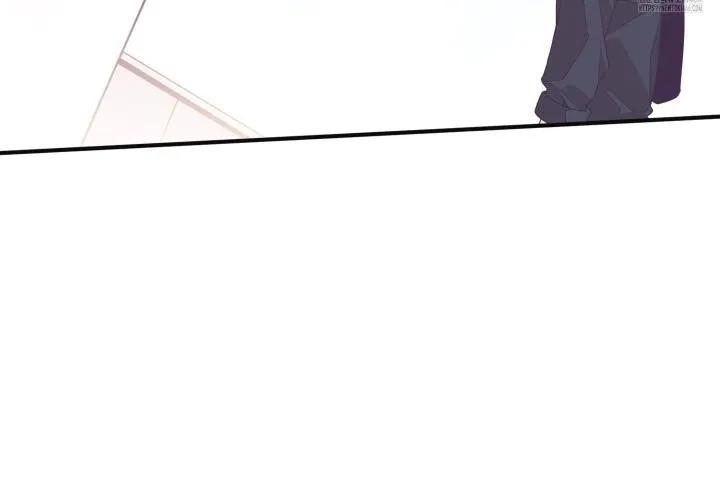 Necessity of Relationship Chapter 4 page 53 - 