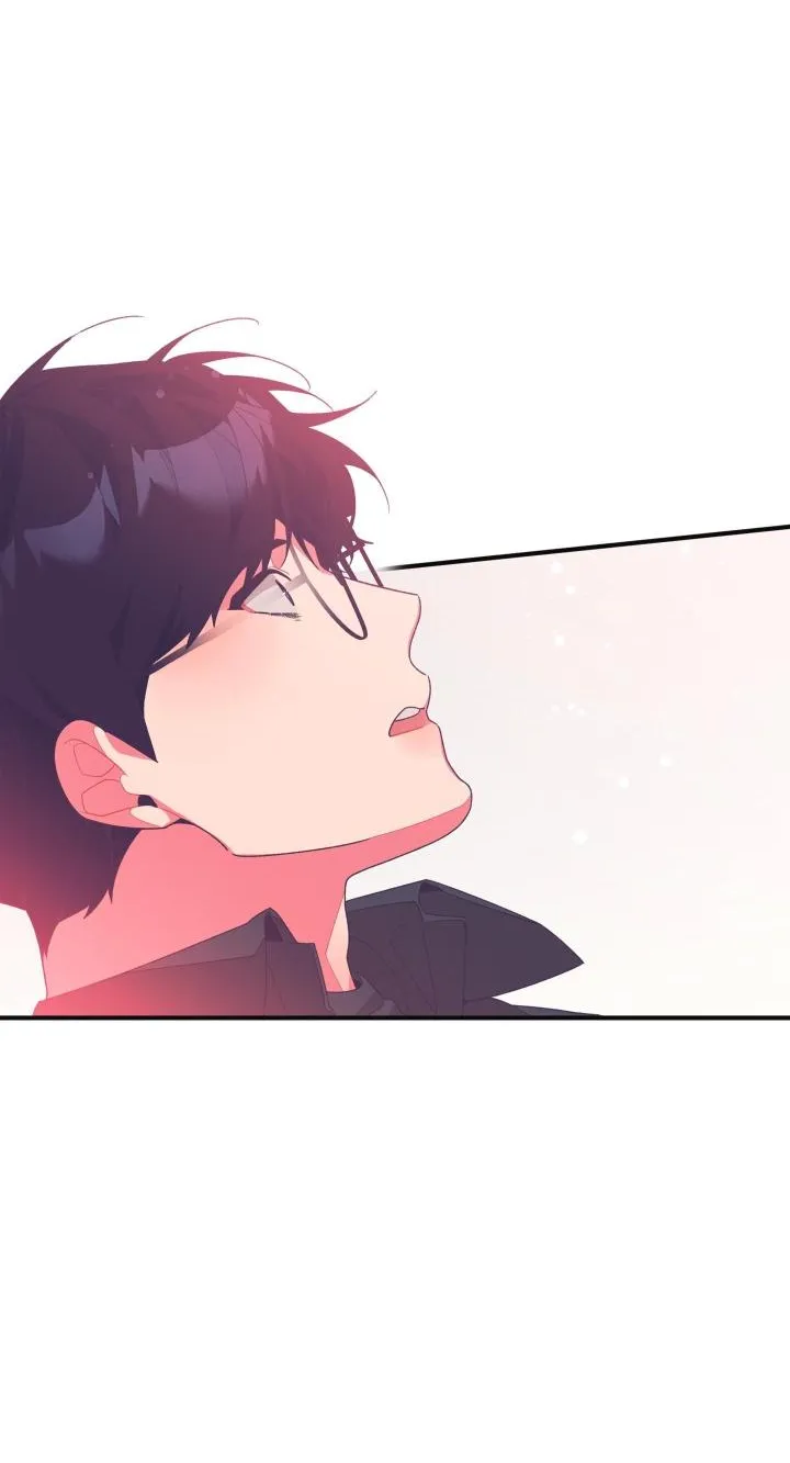 Necessity of Relationship Chapter 4 page 61 - 