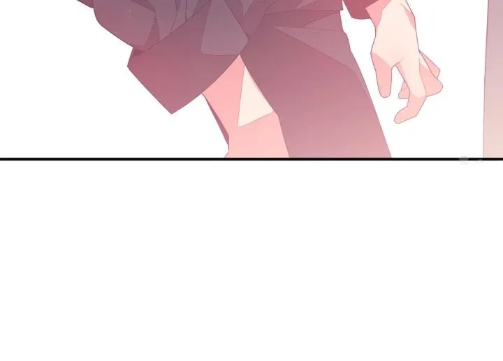 Necessity of Relationship Chapter 4 page 64 - 