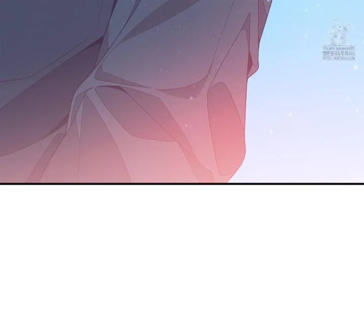 Necessity of Relationship Chapter 4 page 70 - 