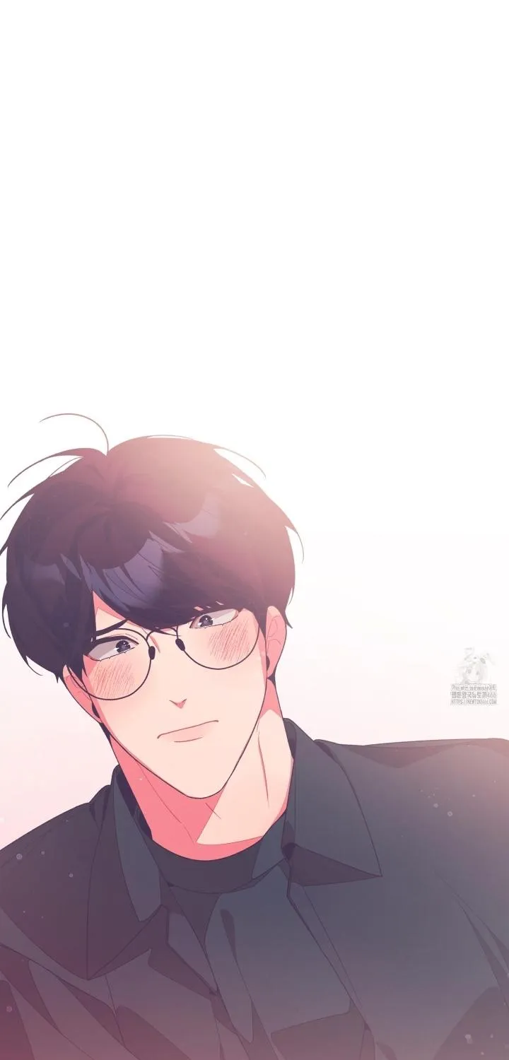 Necessity of Relationship Chapter 4 page 71 - 