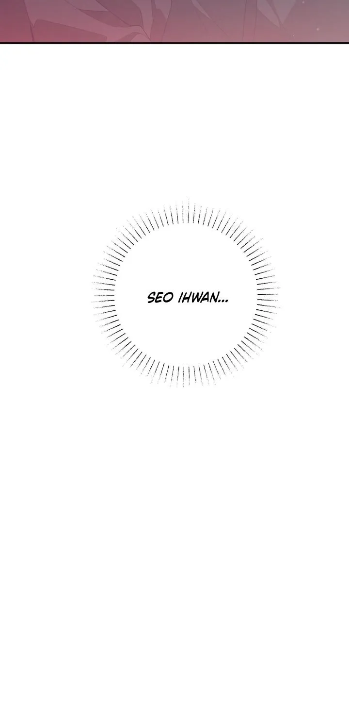 Necessity of Relationship Chapter 4 page 72 - 