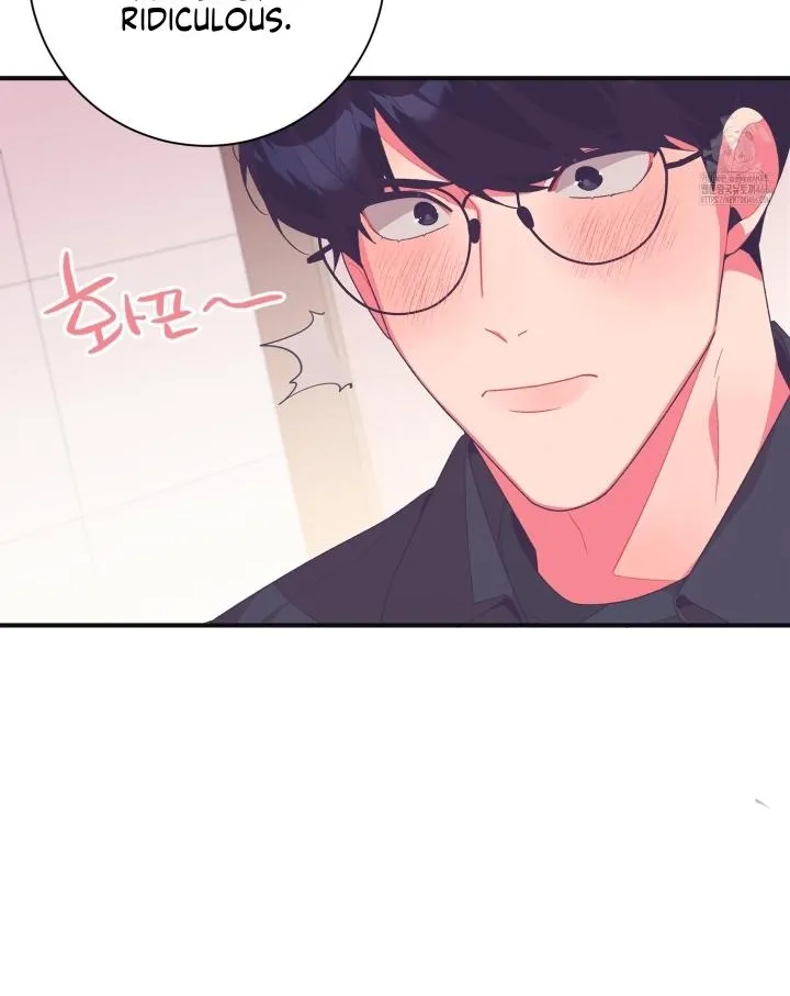 Necessity of Relationship Chapter 4 page 76 - 