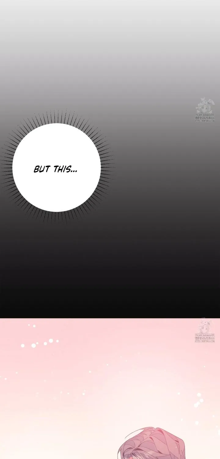 Necessity of Relationship Chapter 4 page 84 - 