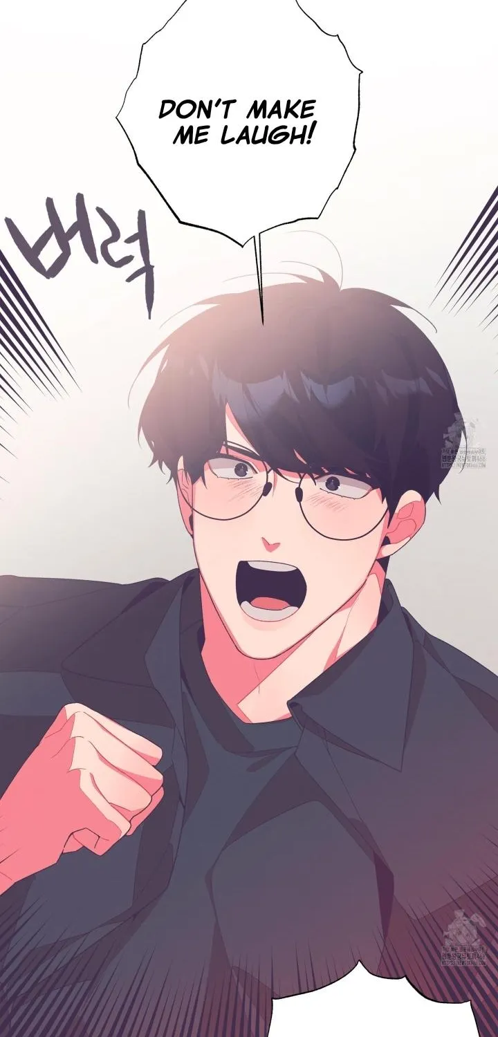 Necessity of Relationship Chapter 4 page 87 - 