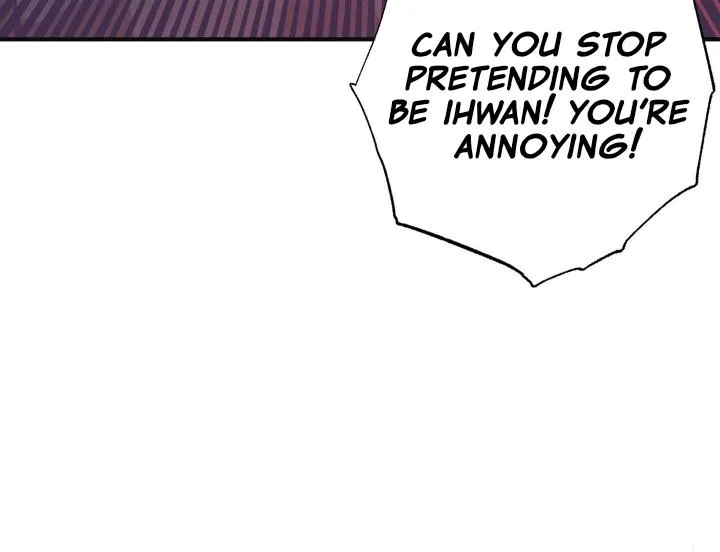 Necessity of Relationship Chapter 4 page 88 - 
