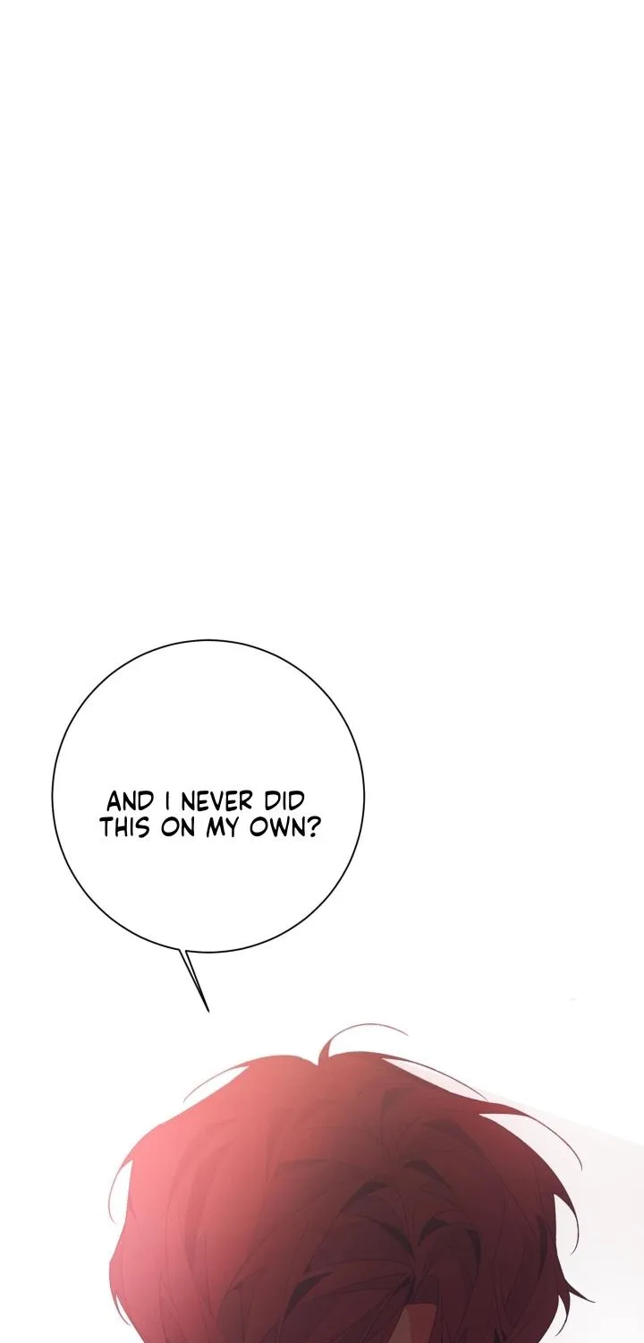 Necessity of Relationship Chapter 4 page 92 - 