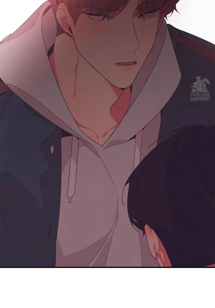 Necessity of Relationship Chapter 4 page 93 - 