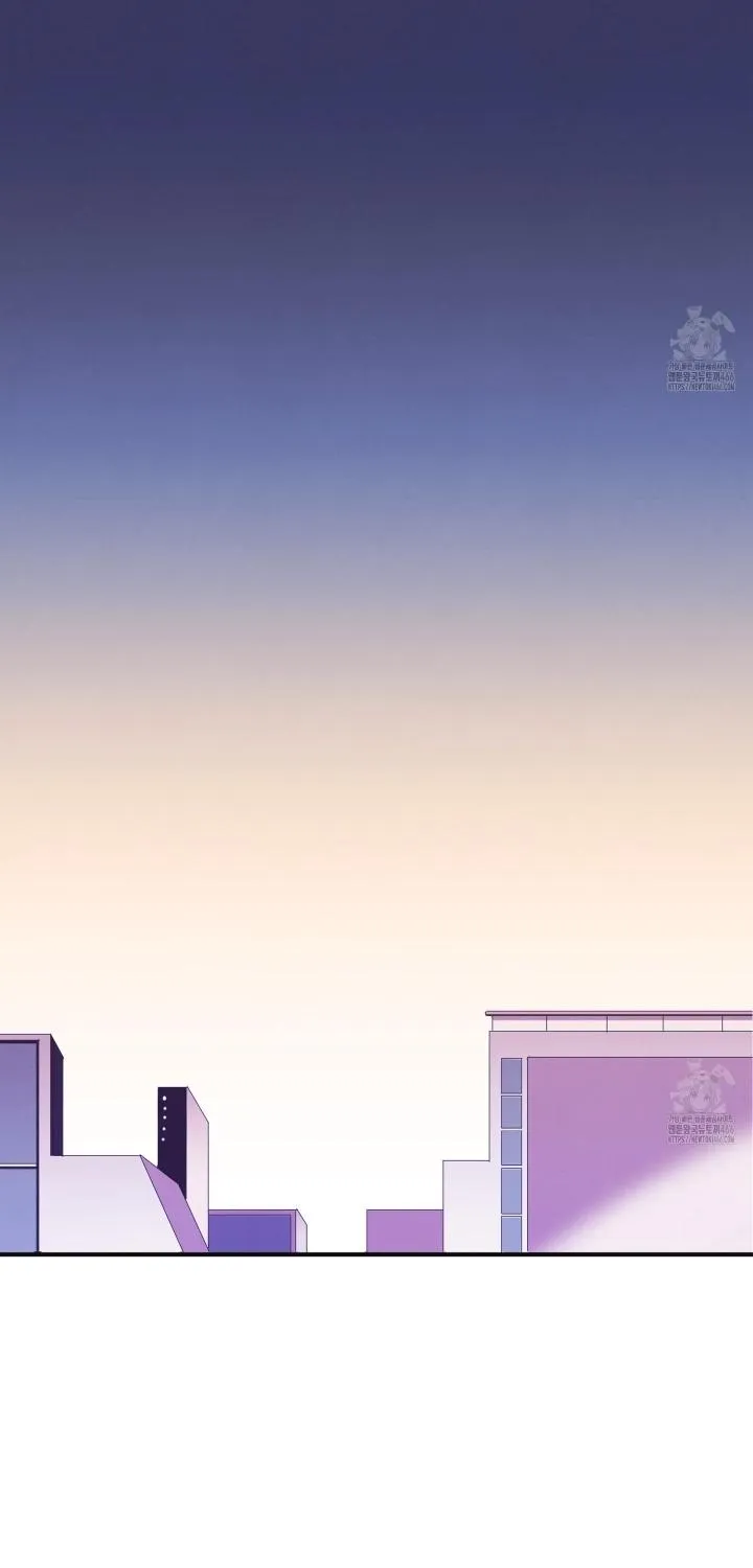 Necessity of Relationship Chapter 4 page 100 - 