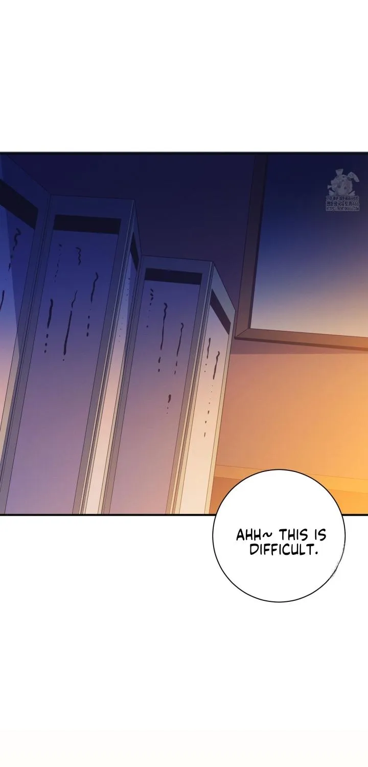 Necessity of Relationship Chapter 5 page 12 - 