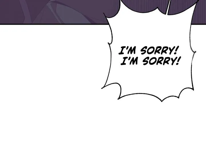 Necessity of Relationship Chapter 5 page 14 - 