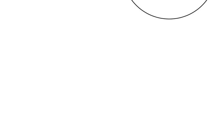 Necessity of Relationship Chapter 5 page 17 - 