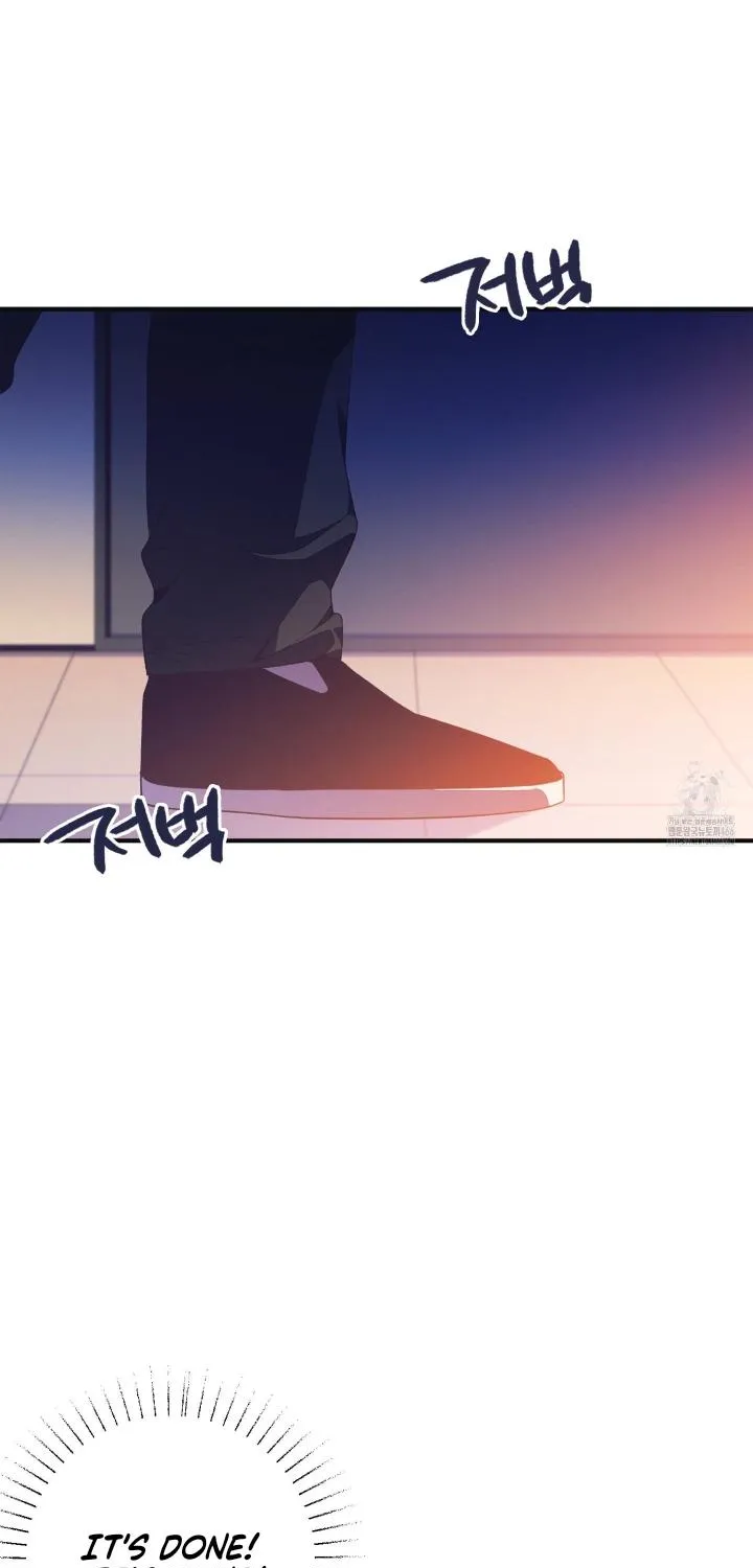 Necessity of Relationship Chapter 5 page 27 - 