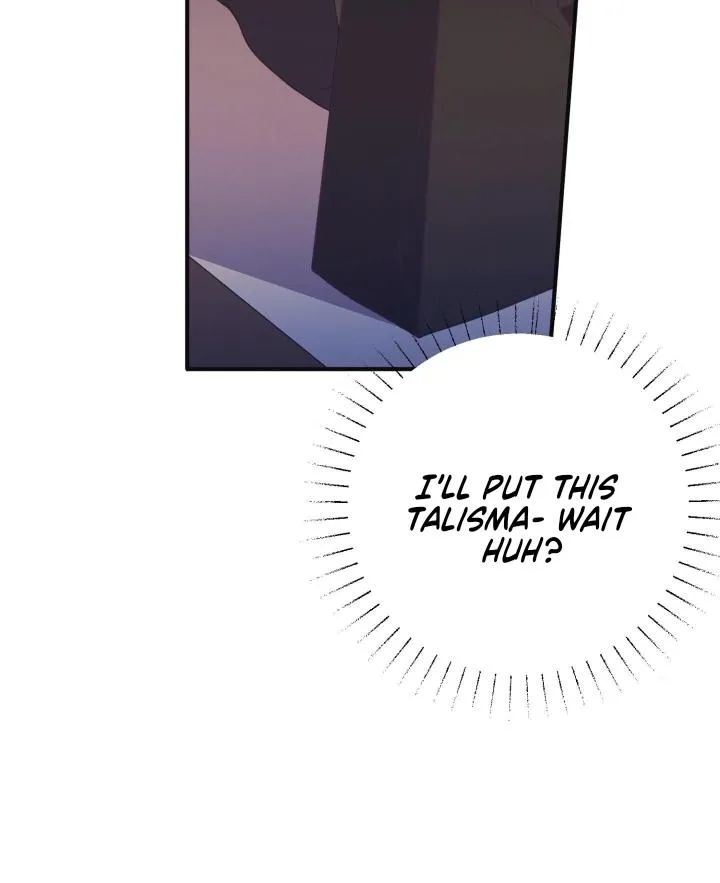 Necessity of Relationship Chapter 5 page 31 - 