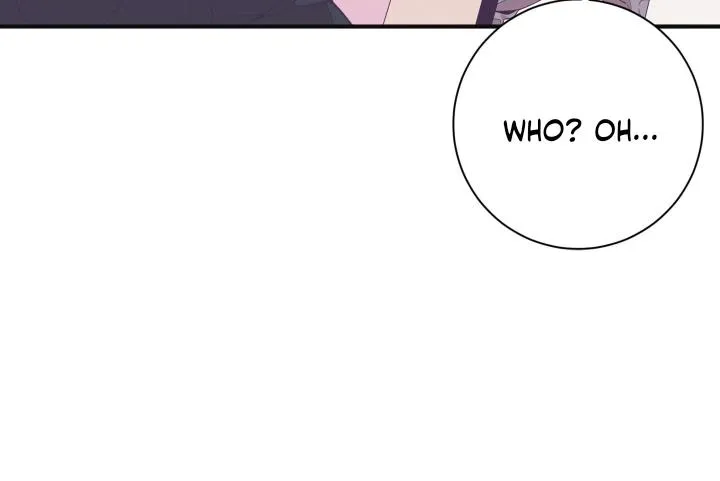 Necessity of Relationship Chapter 5 page 34 - 