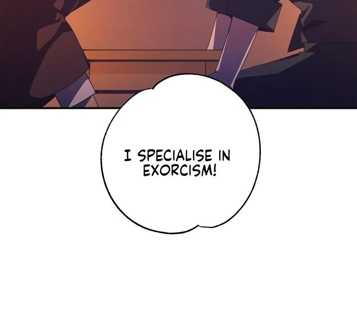 Necessity of Relationship Chapter 5 page 5 - 
