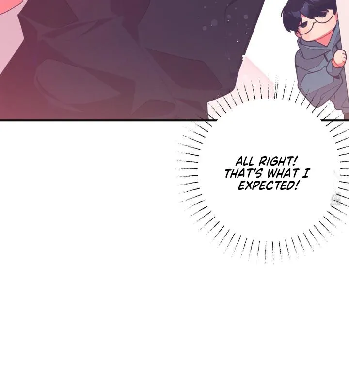 Necessity of Relationship Chapter 5 page 49 - 